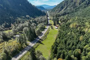8619 US Hwy 12, Glenoma, WA 98336 - Photo 37