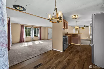 8619 US Highway 12, Glenoma, WA 98336 - Photo 5