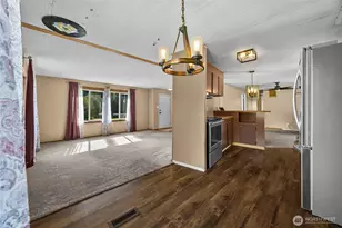8619 US Hwy 12, Glenoma, WA 98336 - Photo 5