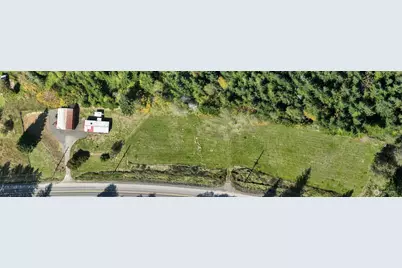 8619 US Highway 12, Glenoma, WA 98336 - Photo 29