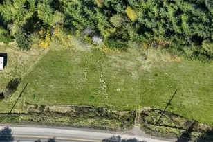 8619 US Hwy 12, Glenoma, WA 98336 - Photo 29