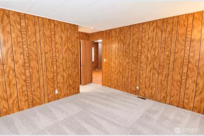 18430 NE Woodinville Duvall Place, Woodinville, WA 98077 - Photo 7