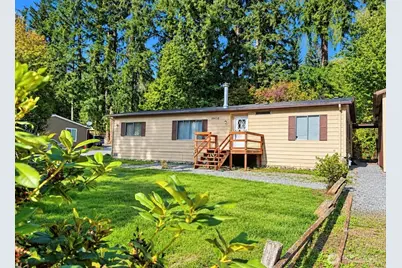 18430 NE Woodinville Duvall Place, Woodinville, WA 98077 - Photo 1