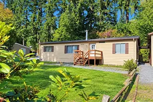 18430 NE Woodinville Duvall Pl, Woodinville, WA 98077 - Photo 1