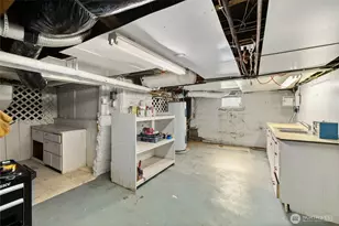 405 N Anderson St, Ellensburg, WA 98926 - Photo 29