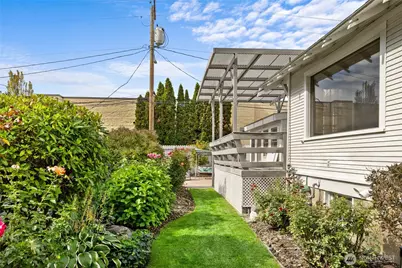 405 N Anderson Street, Ellensburg, WA 98926 - Photo 31
