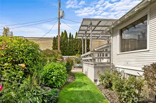 405 N Anderson St, Ellensburg, WA 98926 - Photo 31
