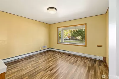 405 N Anderson Street, Ellensburg, WA 98926 - Photo 17