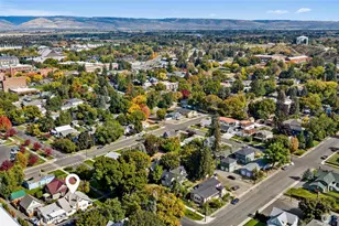 405 N Anderson St, Ellensburg, WA 98926 - Photo 39