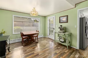405 N Anderson St, Ellensburg, WA 98926 - Photo 11