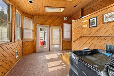 405 N Anderson Street, Ellensburg, WA 98926 - Photo 27