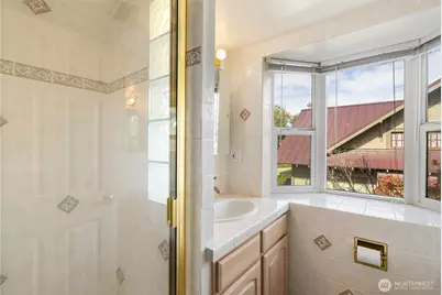 405 N Anderson Street, Ellensburg, WA 98926 - Photo 21