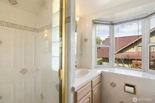 405 N Anderson St, Ellensburg, WA 98926 - Photo 21
