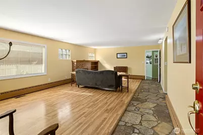 405 N Anderson Street, Ellensburg, WA 98926 - Photo 5