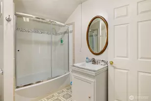 405 N Anderson St, Ellensburg, WA 98926 - Photo 25