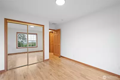 215 Paxton Road, Kelso, WA 98626 - Photo 13