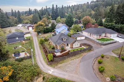 215 Paxton Road, Kelso, WA 98626 - Photo 33