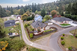 215 Paxton Rd, Kelso, WA 98626 - Photo 33