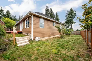 215 Paxton Rd, Kelso, WA 98626 - Photo 27