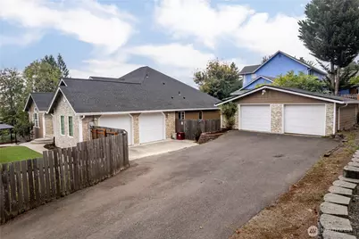 215 Paxton Road, Kelso, WA 98626 - Photo 21