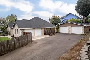 215 Paxton Rd, Kelso, WA 98626 - Photo 21