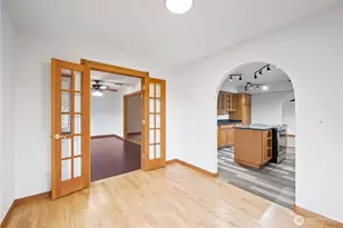 215 Paxton Rd, Kelso, WA 98626 - Photo 9