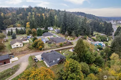 215 Paxton Road, Kelso, WA 98626 - Photo 35