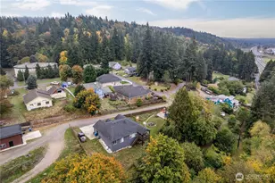 215 Paxton Rd, Kelso, WA 98626 - Photo 35