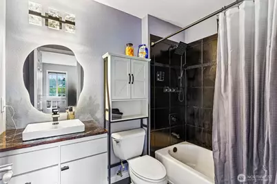 13215 97th Avenue E #302, Puyallup, WA 98373 - Photo 15