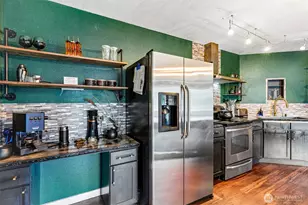 13215 97th Ave E, Puyallup, WA 98373 - Photo 9