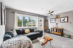 13215 97th Ave E, Puyallup, WA 98373 - Photo 11