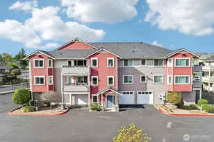 13215 97th Ave E, Puyallup, WA 98373 - Photo 1