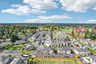 13215 97th Ave E, Puyallup, WA 98373 - Photo 25