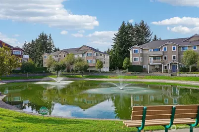 13215 97th Avenue E #302, Puyallup, WA 98373 - Photo 23