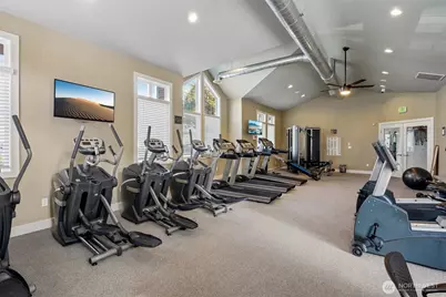 13215 97th Avenue E #302, Puyallup, WA 98373 - Photo 29