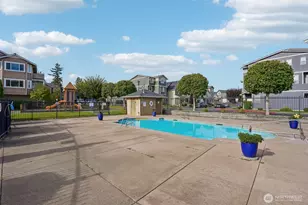 13215 97th Ave E, Puyallup, WA 98373 - Photo 27