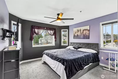 13215 97th Avenue E #302, Puyallup, WA 98373 - Photo 13