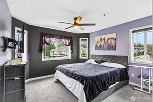 13215 97th Ave E, Puyallup, WA 98373 - Photo 13