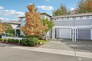 22475 SE 38th Terrace, Issaquah, WA 98029 - Photo 3