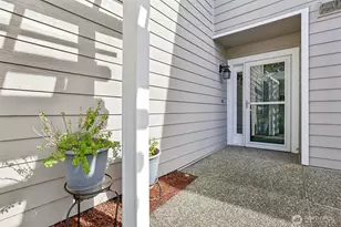 22475 SE 38th Terrace, Issaquah, WA 98029 - Photo 5