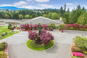 22475 SE 38th Terrace, Issaquah, WA 98029 - Photo 33