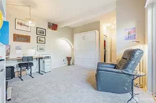 22475 SE 38th Terrace, Issaquah, WA 98029 - Photo 25