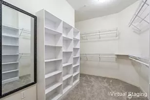 22475 SE 38th Terrace, Issaquah, WA 98029 - Photo 23