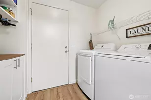 22475 SE 38th Terrace, Issaquah, WA 98029 - Photo 27