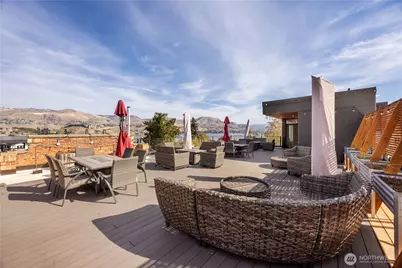2037 W Woodin Avenue, Chelan, WA 98816 - Photo 25