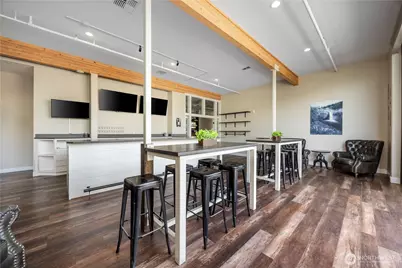 2037 W Woodin Avenue, Chelan, WA 98816 - Photo 5