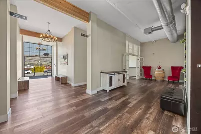 2037 W Woodin Avenue, Chelan, WA 98816 - Photo 21