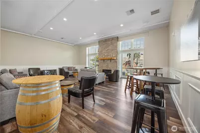 2037 W Woodin Avenue, Chelan, WA 98816 - Photo 9
