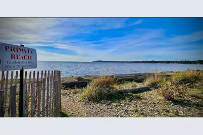 7910 Birch Bay Drive #14, Blaine, WA 98230 - Photo 37