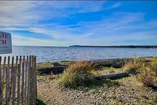 7910 Birch Bay Dr, Blaine, WA 98230 - Photo 37